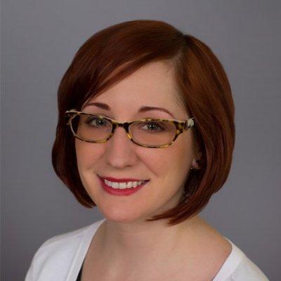 Laurel Miltner's picture